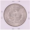Image 2 : 1880-O $1 Morgan Silver Dollar Coin