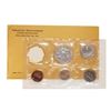 Image 2 : 1963 (5) Coin Proof Set