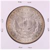 Image 2 : 1898 $1 Morgan Silver Dollar Coin
