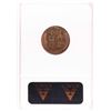 Image 2 : 1931-D Lincoln Head Cent Coin ANACS MS65RD