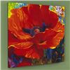 Image 2 : Simon Bull "Your Beauty Lies Within" Limited Edition Giclee