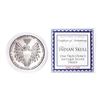 Image 2 : United Snakes of America Indian Skull 1 oz Antique Silver Proof Round w/COA