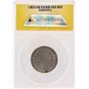 Image 2 : 1727-IGW Pfalz-Neuburg Karl Philipp AR 20 Kreuzer Coin ANACS XF40