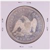 Image 2 : 1860-O $1 Seated Liberty Silver Dollar Coin