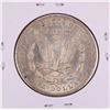 Image 2 : 1887-S $1 Morgan Silver Dollar Coin
