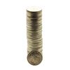 Image 2 : Roll of (50) Brilliant Uncirculated 1946 Roosevelt Dimes