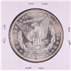Image 2 : 1891 $1 Morgan Silver Dollar Coin