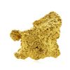 Image 2 : 3.13 Gram Australian Gold Nugget
