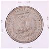 Image 2 : 1883-S $1 Morgan Silver Dollar Coin