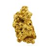 Image 2 : 1.86 Gram Australian Gold Nugget