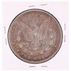 Image 2 : 1893 $1 Morgan Silver Dollar Coin