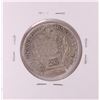 Image 2 : 1765 Hungary 20 Krajczar Maria Theresia Silver Coin