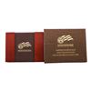 Image 3 : 2008-W $5 Proof American Buffalo 1/10 oz. Gold Coin w/ Box & COA