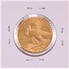 Image 2 : 1910-D $10 Indian Head Eagle Gold Coin