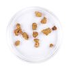 Image 1 : Lot of Gold Nuggets 3.70 grams Total Weight