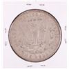 Image 2 : 1902 $1 Morgan Silver Dollar Coin