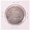 Image 2 : 1921 Mexico Dos Pesos Silver Coin
