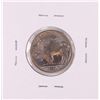 Image 2 : 1923 Buffalo Nickel Coin