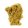 Image 1 : 2.88 Gram Australian Gold Nugget