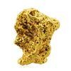 Image 2 : 2.88 Gram Australian Gold Nugget