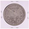 Image 2 : 1904-S $1 Morgan Silver Dollar Coin