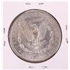 Image 2 : 1897-O $1 Morgan Silver Dollar Coin