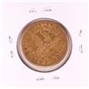 Image 2 : 1886-S $10 Liberty Head Eagle Gold Coin