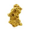 Image 1 : 1.22 Gram Australian Gold Nugget