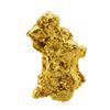 Image 2 : 1.22 Gram Australian Gold Nugget