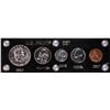 Image 1 : 1953 (5) Coin Proof Set