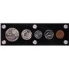 Image 2 : 1953 (5) Coin Proof Set