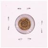 Image 2 : 1945 Dos Peso Gold Coin