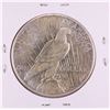 Image 2 : 1928-S $1 Peace Silver Dollar Coin