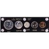 Image 1 : 1959 (5) Coin Proof Set
