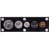 Image 2 : 1959 (5) Coin Proof Set