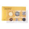 Image 2 : 1964 (5) Coin Proof Set