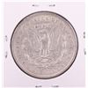 Image 2 : 1886-O $1 Morgan Silver Dollar Coin