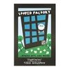 Image 1 : Todd Goldman "Stupid Factory, Where Boys Are Made!" Lithograph
