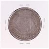 Image 2 : 1632 Austria Tyrol Thaler Silver Coin