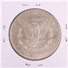 Image 2 : 1884-S $1 Morgan Silver Dollar Coin