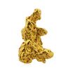 Image 1 : 2.37 Gram Australian Gold Nugget