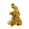 Image 2 : 2.37 Gram Australian Gold Nugget