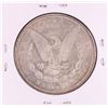 Image 2 : 1880-S $1 Morgan Silver Dollar Coin