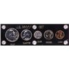 Image 1 : 1960 (5) Coin Proof Set