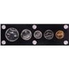 Image 2 : 1960 (5) Coin Proof Set