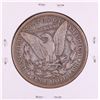 Image 2 : 1889-CC $1 Morgan Silver Dollar Coin