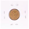 Image 2 : 1901 $2 1/2 Liberty Head Quarter Eagle Gold Coin