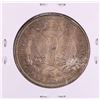 Image 2 : 1880 $1 Morgan Silver Dollar Coin