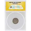 Image 2 : 1200-1300 France Denier Perigord Coin ANACS VF30