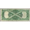 Image 2 : 1917 $1 Legal Tender Note